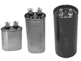 使用電容器會(huì)出現(xiàn)哪些問題？