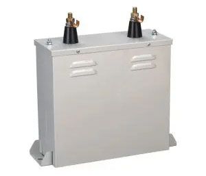 為什么直流電動(dòng)機(jī)的回路加電容器？