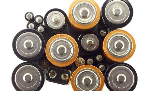 超級電容器是什么？