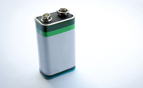 電容器在電路中的作用是什么？怎樣選擇比較好？