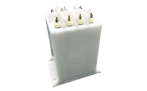 什么情況會引起補(bǔ)償電容器發(fā)生過電流？