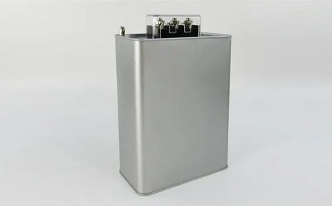 保護自愈式電力電容器正常工作的措施有哪些？