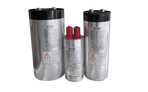 電力電容器的使用壽命年限是多少？